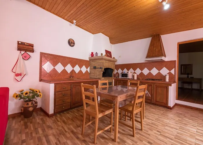 Casa Unifamiliar 別荘 *