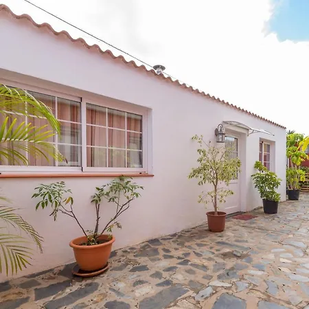 Casa Unifamiliar Casa de Férias *