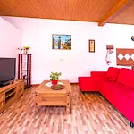 Casa Unifamiliar Casa vacanze Tejina