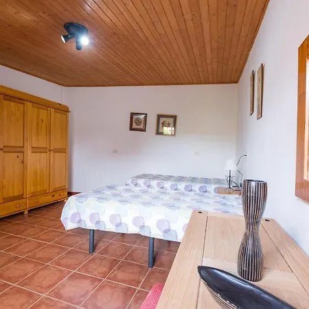 Casa Unifamiliar Техина